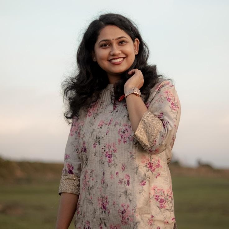 First Officer Charlie Hunter