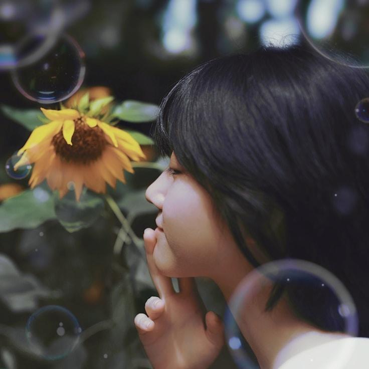 Captain Oliver Sterling